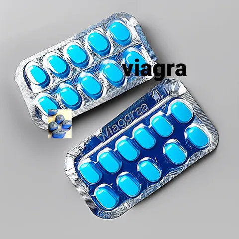 Serve ricetta per viagra in svizzera